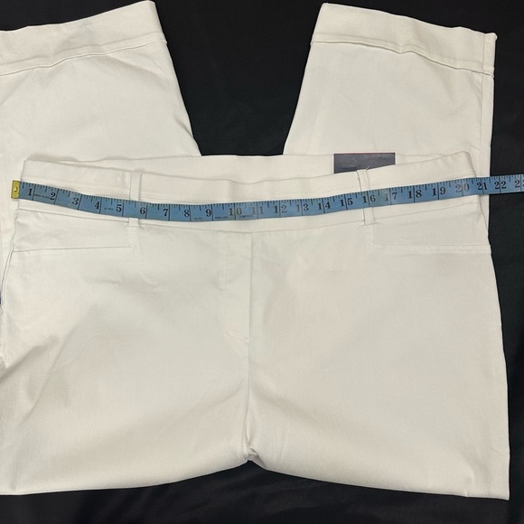 Bland: Rafaela size 22 W, NEW - Picture 3 of 8